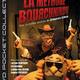 photo du film La Méthode Bourchnikov
