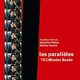 photo du film Les Parallèles
