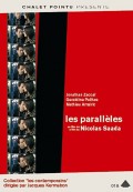 voir la fiche complète du film : Les Parallèles