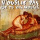 photo du film N'oublie pas que tu vas mourir
