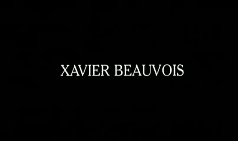 Extrait vidéo du film  N oublie pas que tu vas mourir