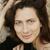 Rim Turki