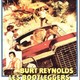 photo du film Les Bootleggers