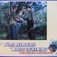 photo du film Les Bootleggers