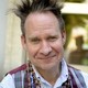 Voir les photos de Peter Sellars sur bdfci.info
