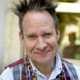 Peter Sellars