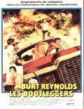 voir la fiche complète du film : Les Bootleggers