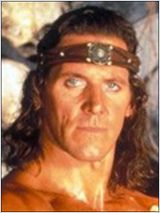 Ralf Moeller