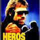 photo du film Héros