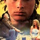 photo du film Among the cinders