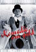 Comedie De L argent