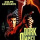 photo du film Dark Angel