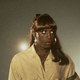photo du film Extravagances