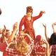 photo du film Extravagances