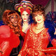 photo du film Extravagances