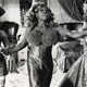 photo du film Extravagances