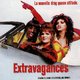 photo du film Extravagances