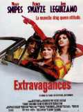 voir la fiche complète du film : Extravagances