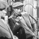 photo du film Deux sous de violettes