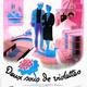 photo du film Deux sous de violettes