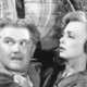 photo du film Deux sous de violettes
