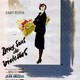 photo du film Deux sous de violettes