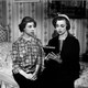 photo du film Deux sous de violettes