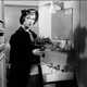 photo du film Deux sous de violettes