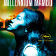 photo du film Millennium Mambo