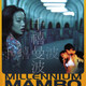 photo du film Millennium Mambo