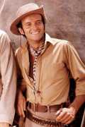 David Watson