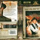 photo du film Le Mercenaire de minuit