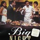 photo du film Big Night
