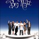 photo du film Big Night