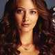 Amy Acker