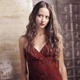 Voir les photos de Amy Acker sur bdfci.info