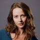 Voir les photos de Amy Acker sur bdfci.info