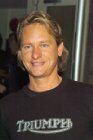 Carson Kressley