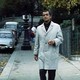 photo du film Comptes à rebours