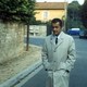 photo du film Comptes à rebours
