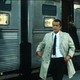 photo du film Comptes à rebours