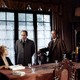 photo du film Comptes à rebours