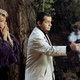 photo du film Comptes à rebours