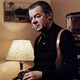 photo du film Comptes à rebours