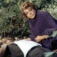 photo du film Comptes à rebours