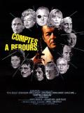 voir la fiche complète du film : Comptes à rebours