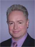 David Michie
