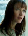 Michelle Nolden