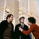 photo du film Trois milliards sans ascenseur