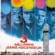 photo du film Trois milliards sans ascenseur